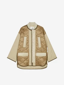 Куртки и дубленки Marc O’Polo модель 308089170095-739 Фото