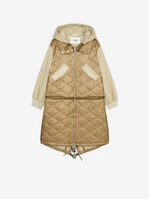 Куртки и дубленки Marc O’Polo модель 308089171083-739 Фото