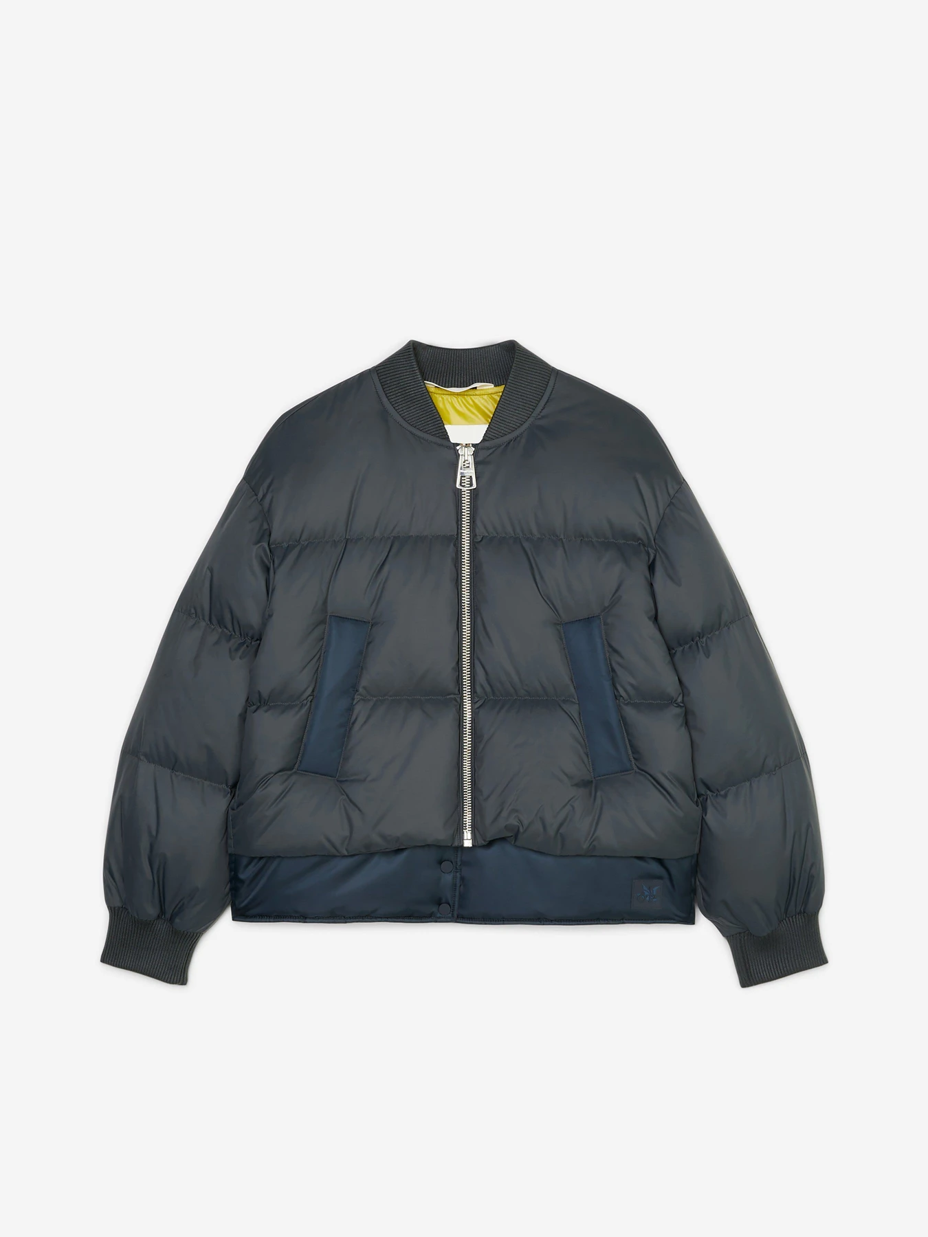 Куртки и дубленки Marc O’Polo модель 308092370109-899 Фото