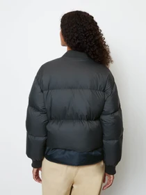 Куртки и дубленки Marc O’Polo модель 308092370109-899 Фото