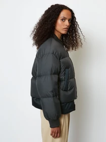 Куртки и дубленки Marc O’Polo модель 308092370109-899 Фото