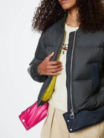 Куртки и дубленки Marc O’Polo модель 308092370109-899 Фото