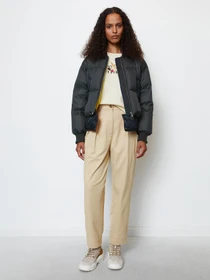 Куртки и дубленки Marc O’Polo модель 308092370109-899 Фото