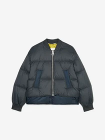 Куртки и дубленки Marc O’Polo модель 308092370109-899 Фото