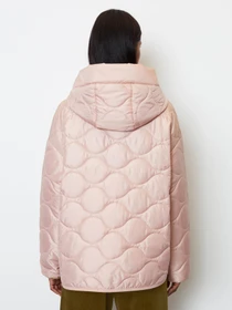 Куртки и дубленки Marc O’Polo модель 308104570101-604 Фото