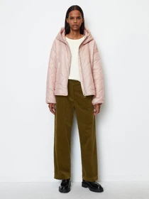Куртки и дубленки Marc O’Polo модель 308104570101-604 Фото