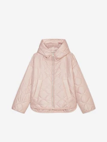 Куртки и дубленки Marc O’Polo модель 308104570101-604 Фото