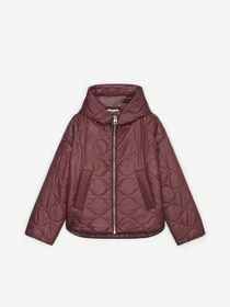 Куртки и дубленки Marc O’Polo модель 308104570101-680 Фото
