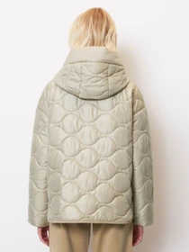 Куртки и дубленки Marc O’Polo модель 308104570101-737 Фото
