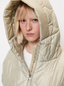 Куртки и дубленки Marc O’Polo модель 308104570101-737 Фото