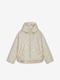 Куртки и дубленки Marc O’Polo модель 308104570101-737 Фото