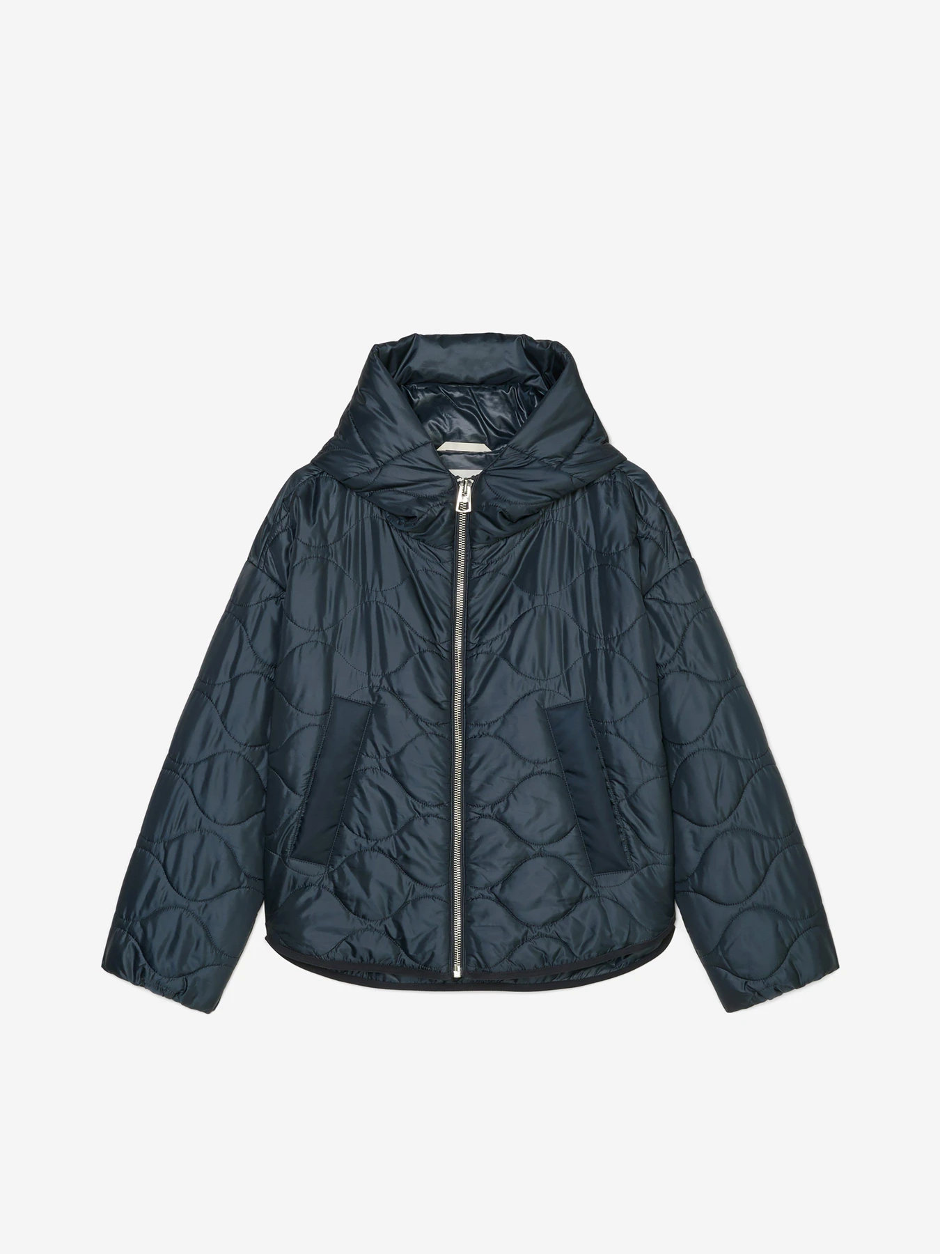 Куртки та дублянки Marc O’Polo модель 308104570101-899 Куртки та дублянки Marc O’Polo модель 308104570101-899 Фото