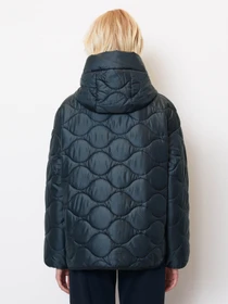 Куртки та дублянки Marc O’Polo модель 308104570101-899 Фото