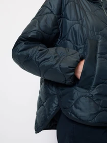 Куртки та дублянки Marc O’Polo модель 308104570101-899 Фото