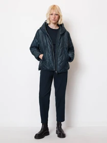 Куртки та дублянки Marc O’Polo модель 308104570101-899 Фото