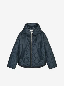 Куртки та дублянки Marc O’Polo модель 308104570101-899 Фото