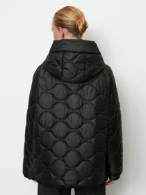 Куртки и дубленки Marc O’Polo модель 308104570101-990 Фото