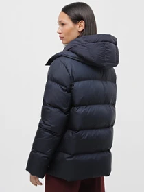 Куртки и дубленки Marc O’Polo модель 309032970097-899 Фото