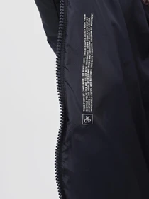 Куртки и дубленки Marc O’Polo модель 309032970097-899 Фото