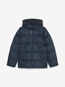Куртки и дубленки Marc O’Polo модель 309032970097-899 Фото