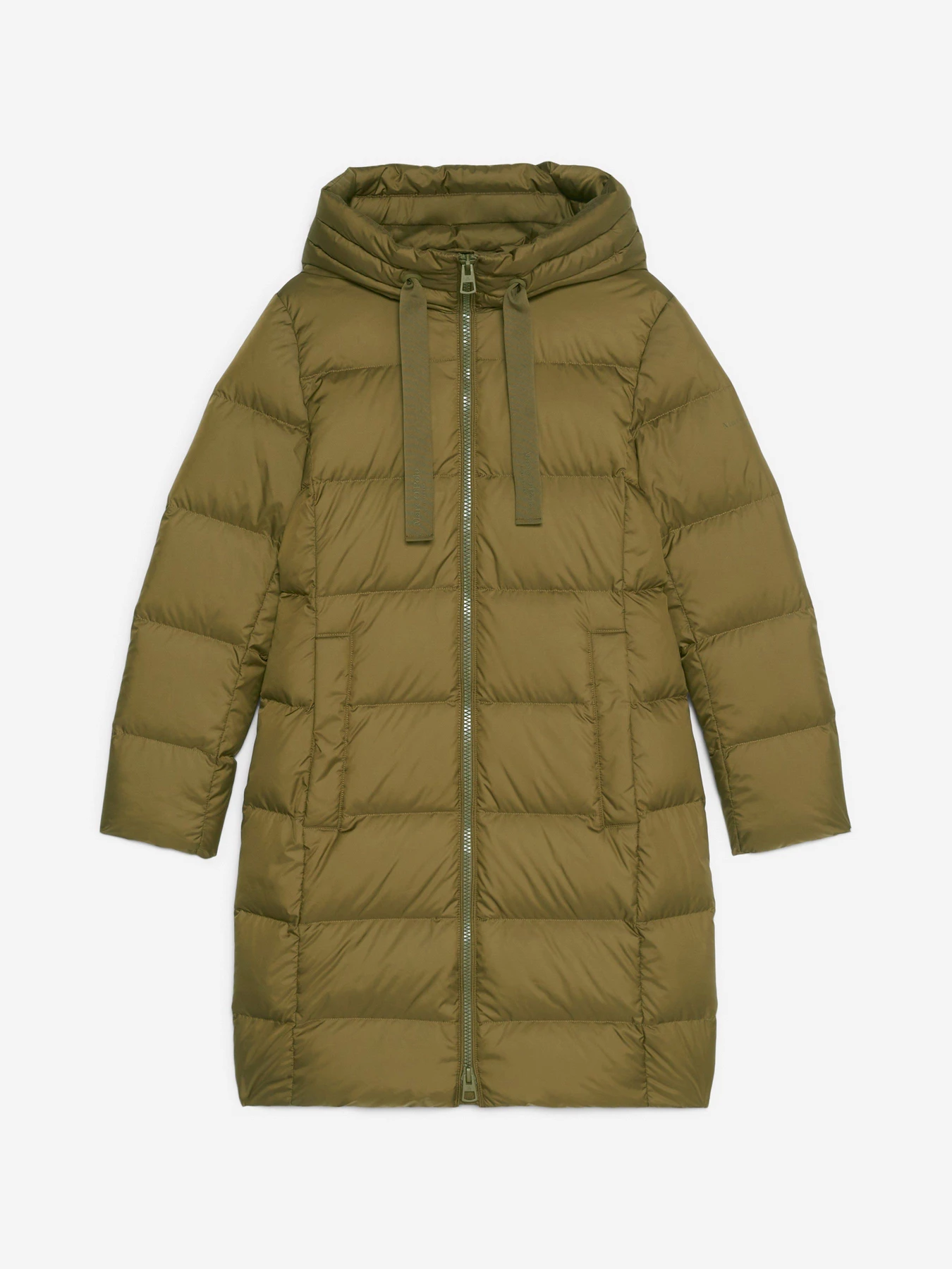 Куртки и дубленки Marc O’Polo модель 309032971069-442 Куртки и дубленки Marc O’Polo модель 309032971069-442 Фото