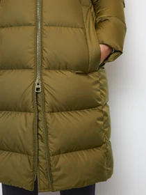 Куртки и дубленки Marc O’Polo модель 309032971069-442 Фото