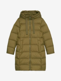Куртки и дубленки Marc O’Polo модель 309032971069-442 Фото
