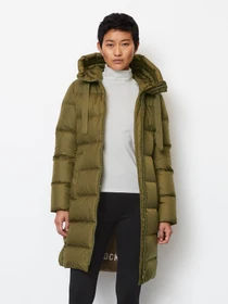 Куртки и дубленки Marc O’Polo модель 309032971069-442 Фото