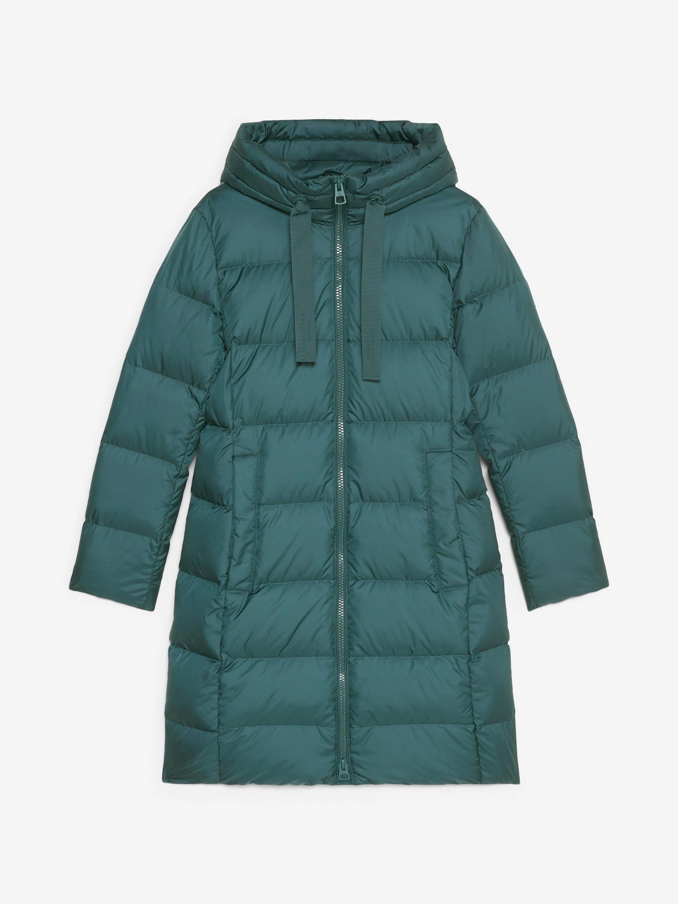 Куртки и дубленки Marc O’Polo модель 309032971069-471 Куртки и дубленки Marc O’Polo модель 309032971069-471 Фото