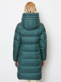 Куртки и дубленки Marc O’Polo модель 309032971069-471 Фото