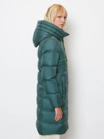 Куртки и дубленки Marc O’Polo модель 309032971069-471 Фото