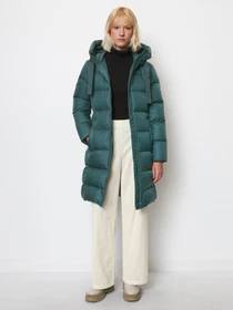 Куртки и дубленки Marc O’Polo модель 309032971069-471 Фото