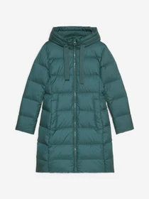 Куртки и дубленки Marc O’Polo модель 309032971069-471 Фото