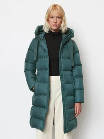 Куртки и дубленки Marc O’Polo модель 309032971069-471 Фото