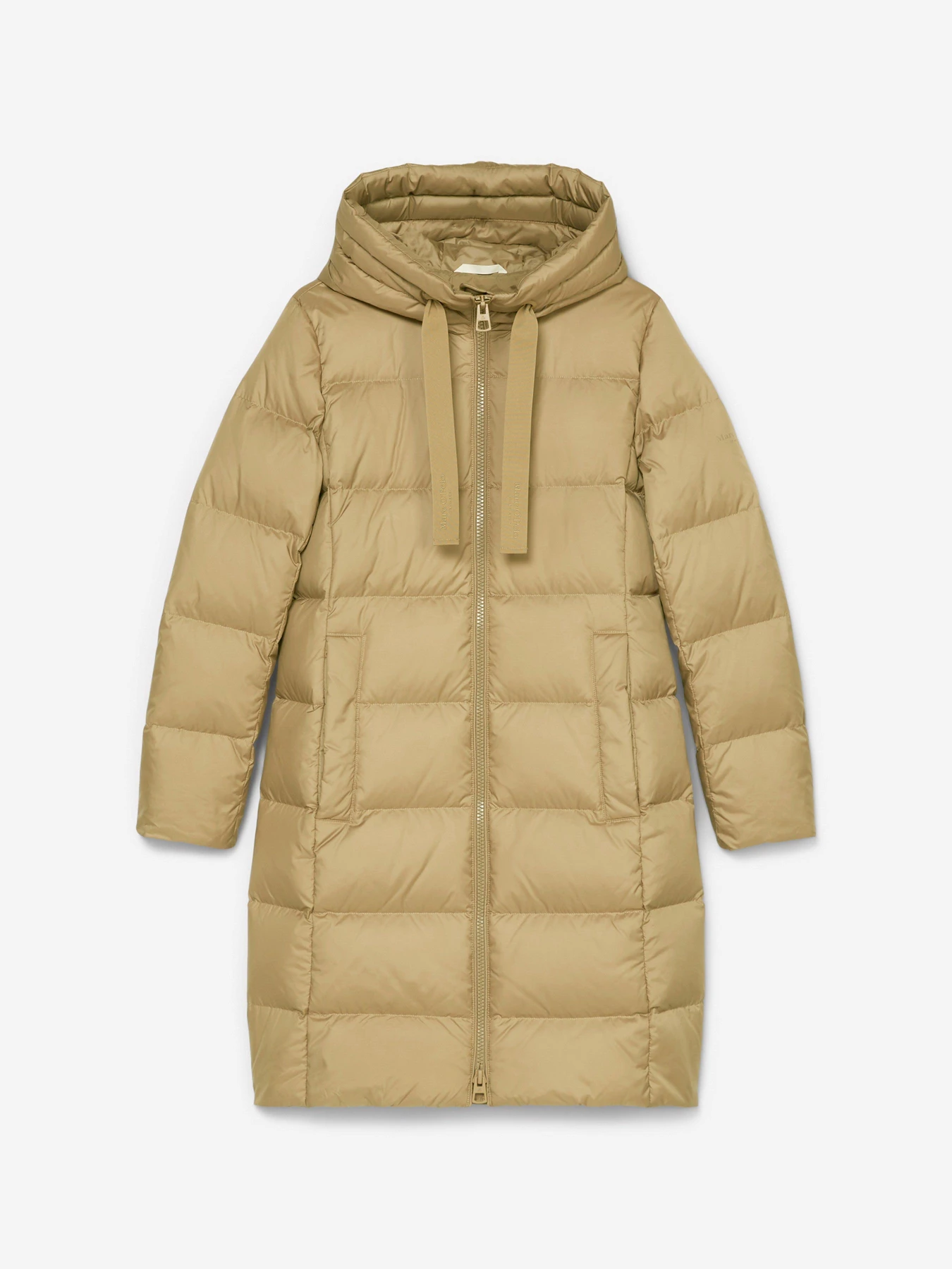 Куртки и дубленки Marc O’Polo модель 309032971069-739 Куртки и дубленки Marc O’Polo модель 309032971069-739 Фото