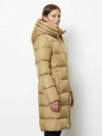 Куртки и дубленки Marc O’Polo модель 309032971069-739 Фото