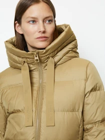 Куртки и дубленки Marc O’Polo модель 309032971069-739 Фото