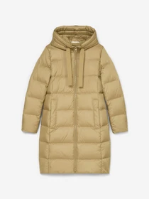 Куртки и дубленки Marc O’Polo модель 309032971069-739 Фото