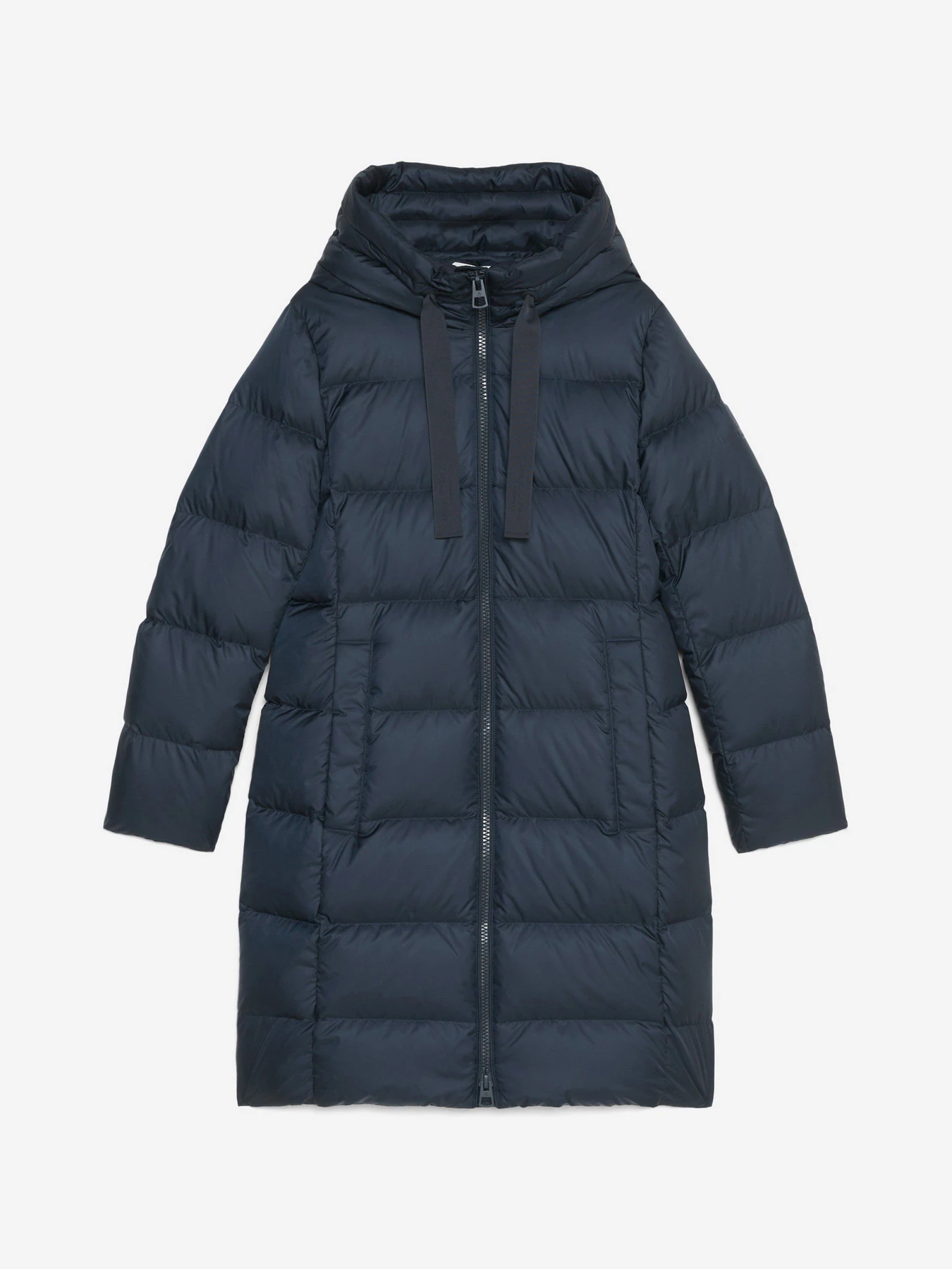 Куртки и дубленки Marc O’Polo модель 309032971069-899 Куртки и дубленки Marc O’Polo модель 309032971069-899 Фото