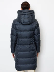 Куртки и дубленки Marc O’Polo модель 309032971069-899 Фото