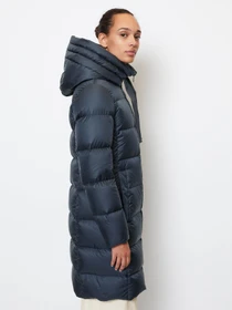 Куртки и дубленки Marc O’Polo модель 309032971069-899 Фото