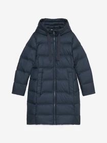 Куртки и дубленки Marc O’Polo модель 309032971069-899 Фото