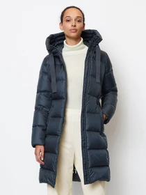 Куртки и дубленки Marc O’Polo модель 309032971069-899 Фото