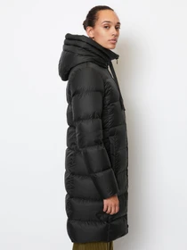 Куртки и дубленки Marc O’Polo модель 309032971069-990 Фото