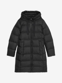 Куртки и дубленки Marc O’Polo модель 309032971069-990 Фото