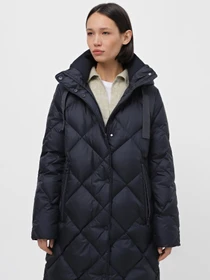 Куртки и дубленки Marc O’Polo модель 309032971073-899 Фото