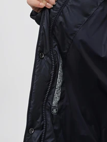 Куртки и дубленки Marc O’Polo модель 309032971073-899 Фото