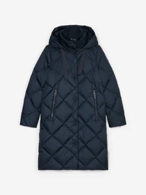Куртки и дубленки Marc O’Polo модель 309032971073-899 Фото