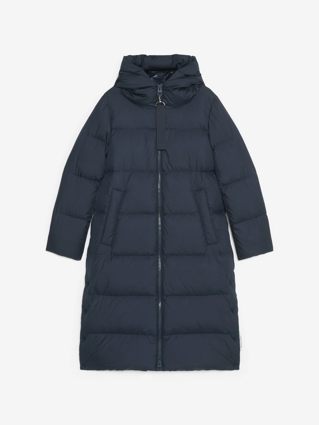 Куртки и дубленки Marc O’Polo модель 309087471075-899 Куртки и дубленки Marc O’Polo модель 309087471075-899 Фото
