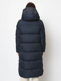 Куртки и дубленки Marc O’Polo модель 309087471075-899 Фото